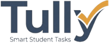 Tully logo