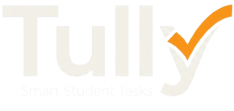 Tully logo