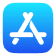 Download on the App Store